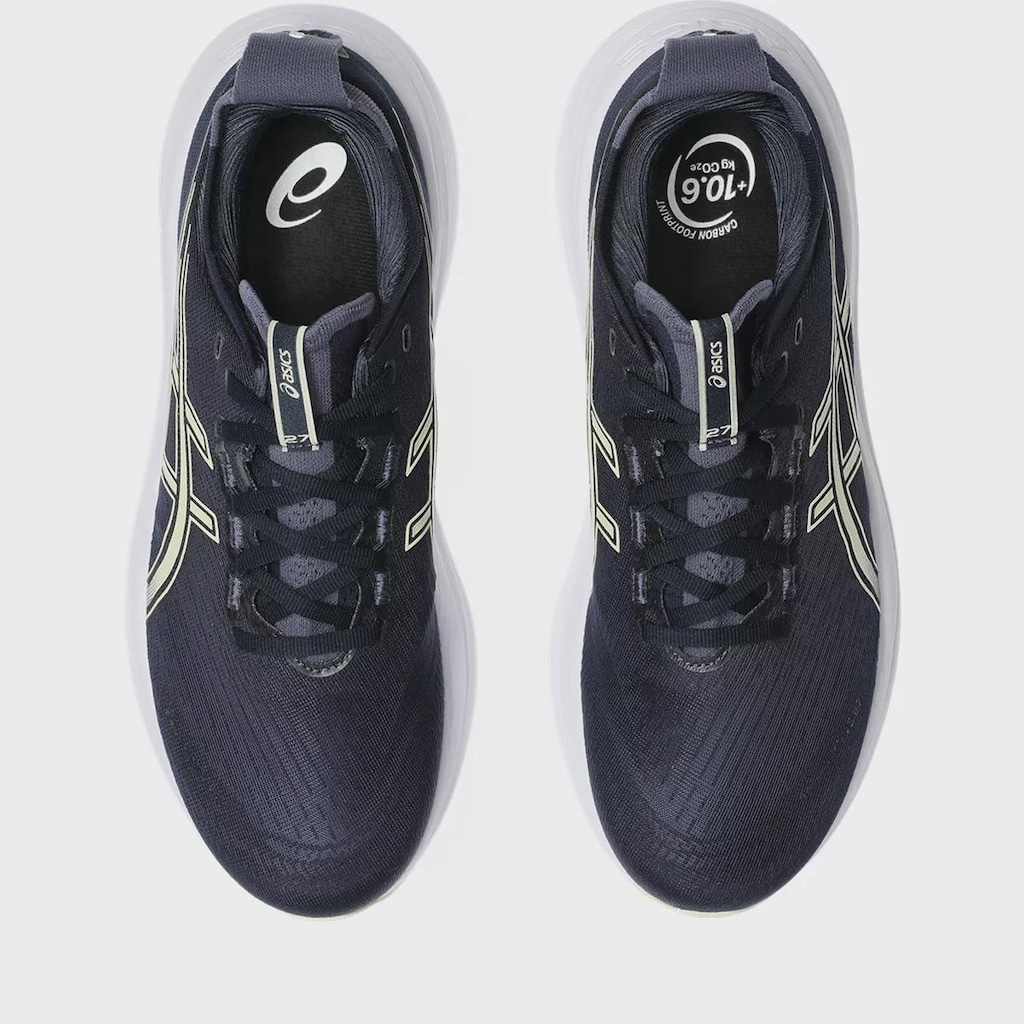 Imagem 4 do produto Tênis Masculino Asics Gel Nimbus 27
