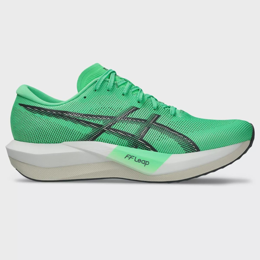 Imagem 1 do produto Tênis Masculino Asics Gel Magic Speed 5