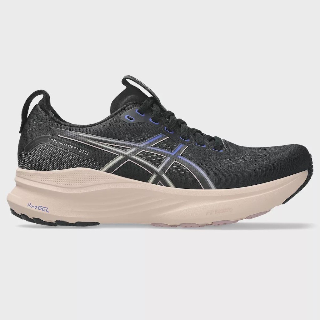 Imagem 1 do produto Tênis Feminino Asics Gel Kayano 32