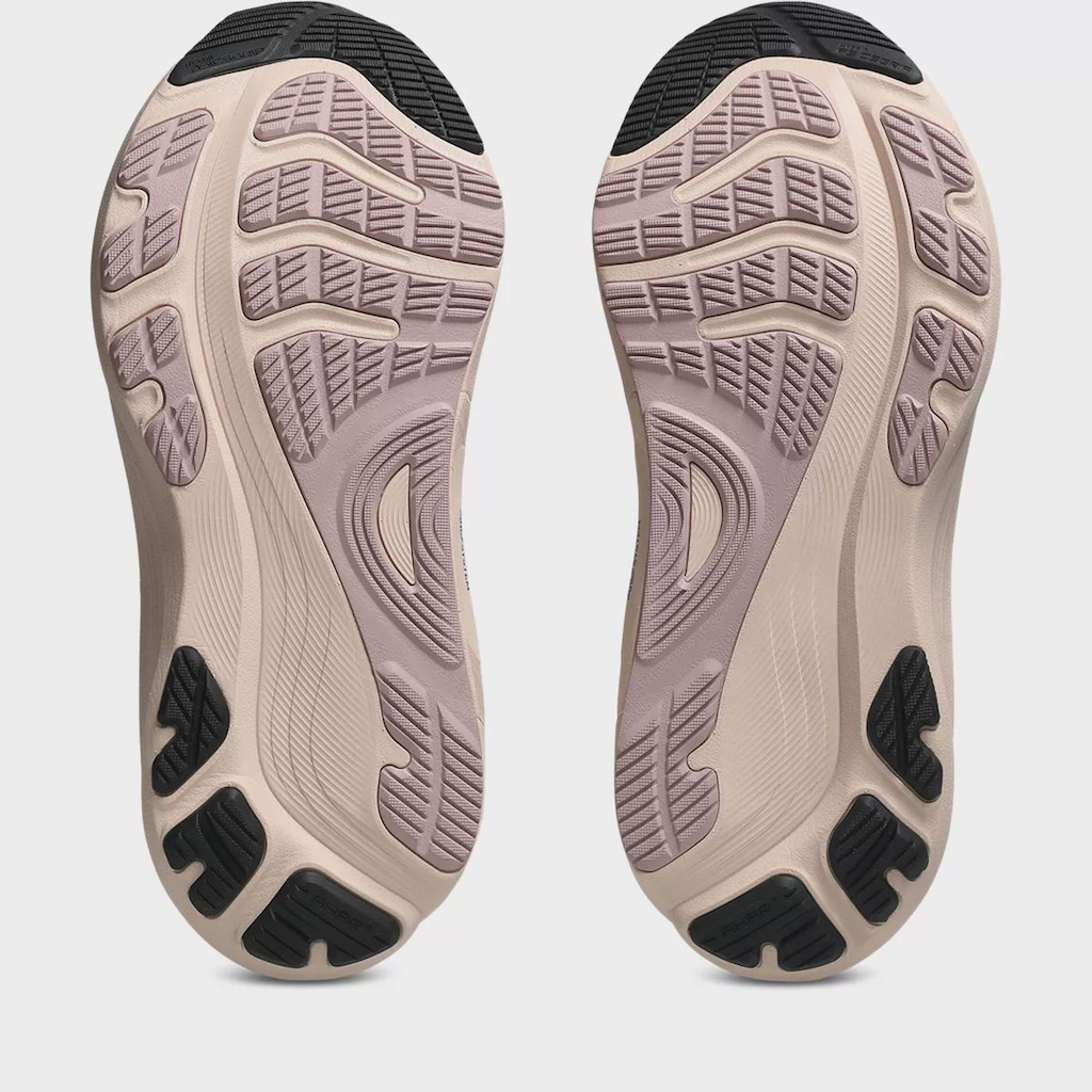Imagem 3 do produto Tênis Feminino Asics Gel Kayano 32
