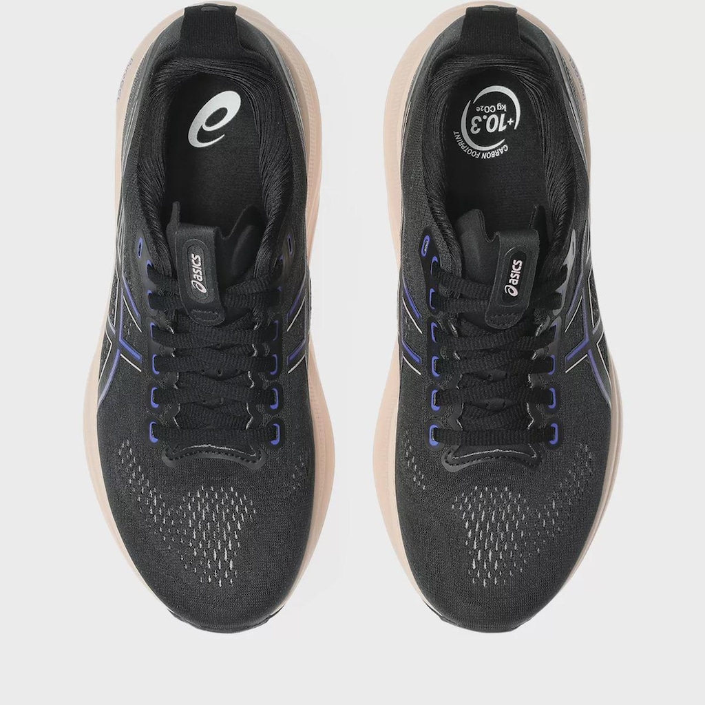 Imagem 4 do produto Tênis Feminino Asics Gel Kayano 32
