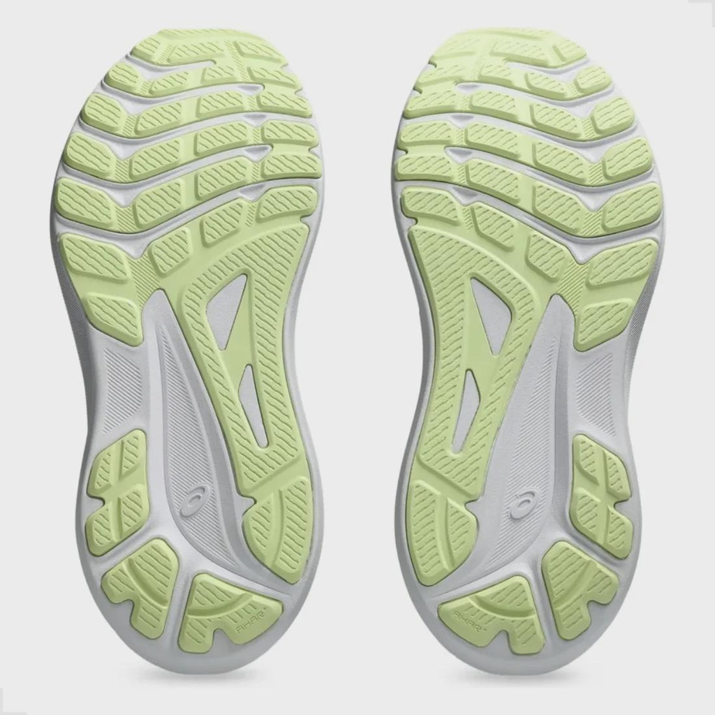 Imagem 5 do produto Tênis Feminino Asics GT 1000 13