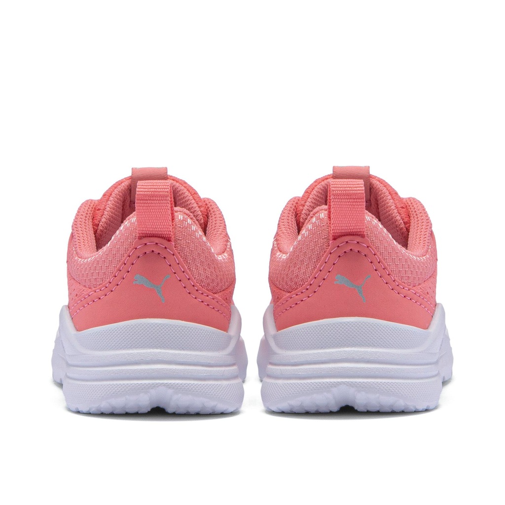 Imagem 4 do produto Tênis Infantil Puma Wired Run