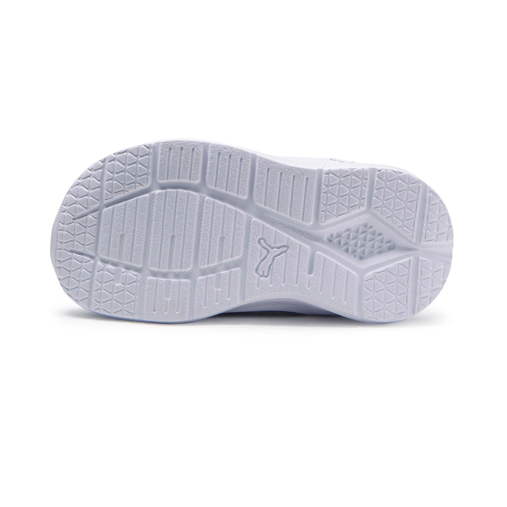 Imagem 5 do produto Tênis Infantil Puma Wired Run