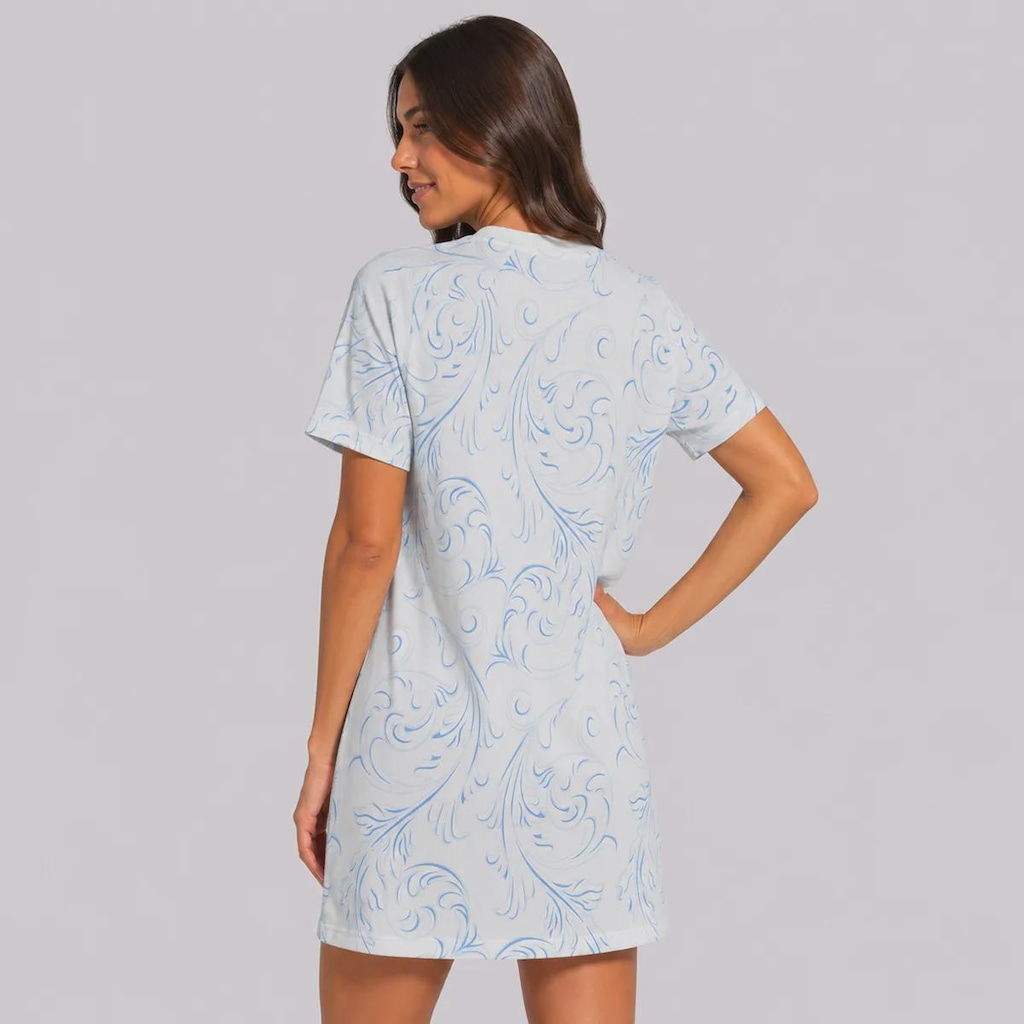 Imagem 4 do produto Vestido Argentina adidas Originals Feminino