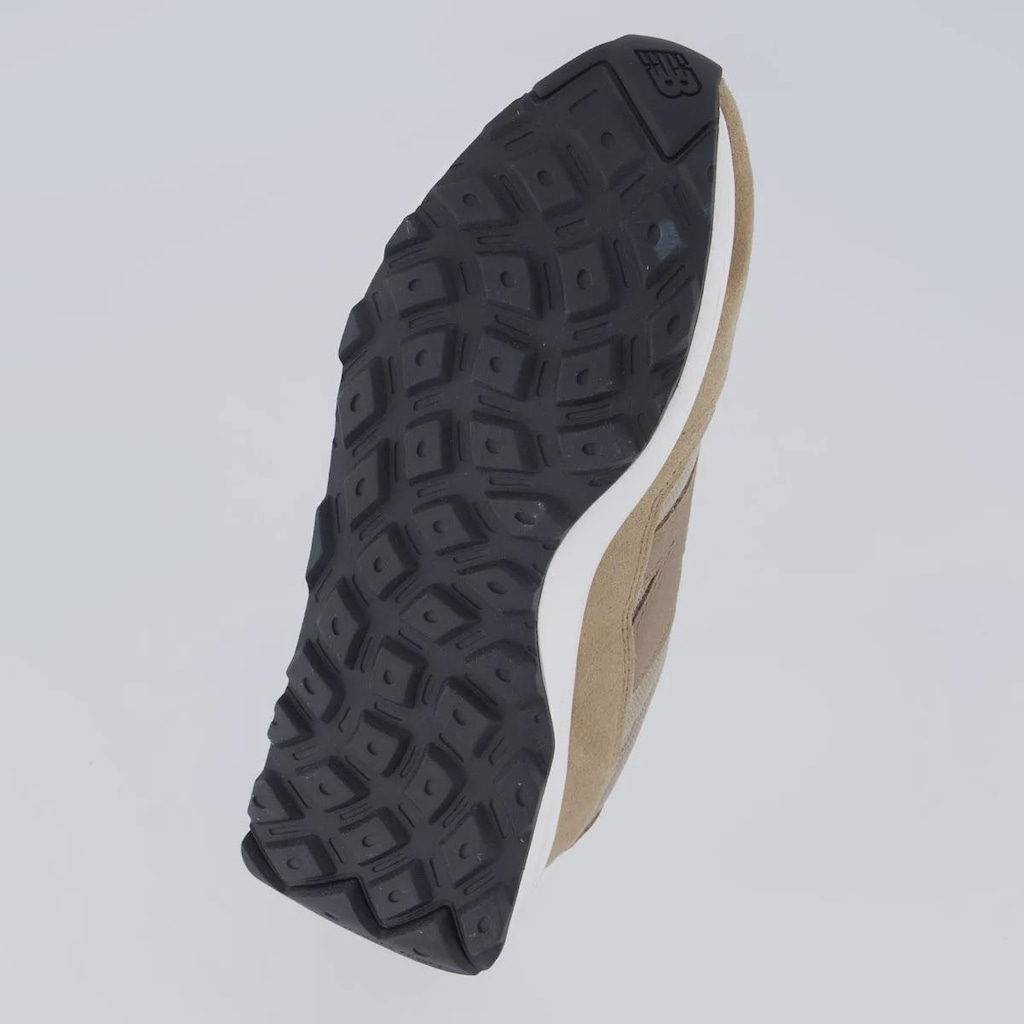 Imagem 5 do produto Tênis Unissex New Balance 370 V1