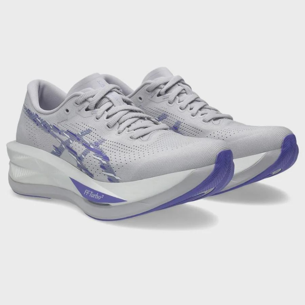 Imagem 2 do produto Tênis Feminino ASICS Sonicblast