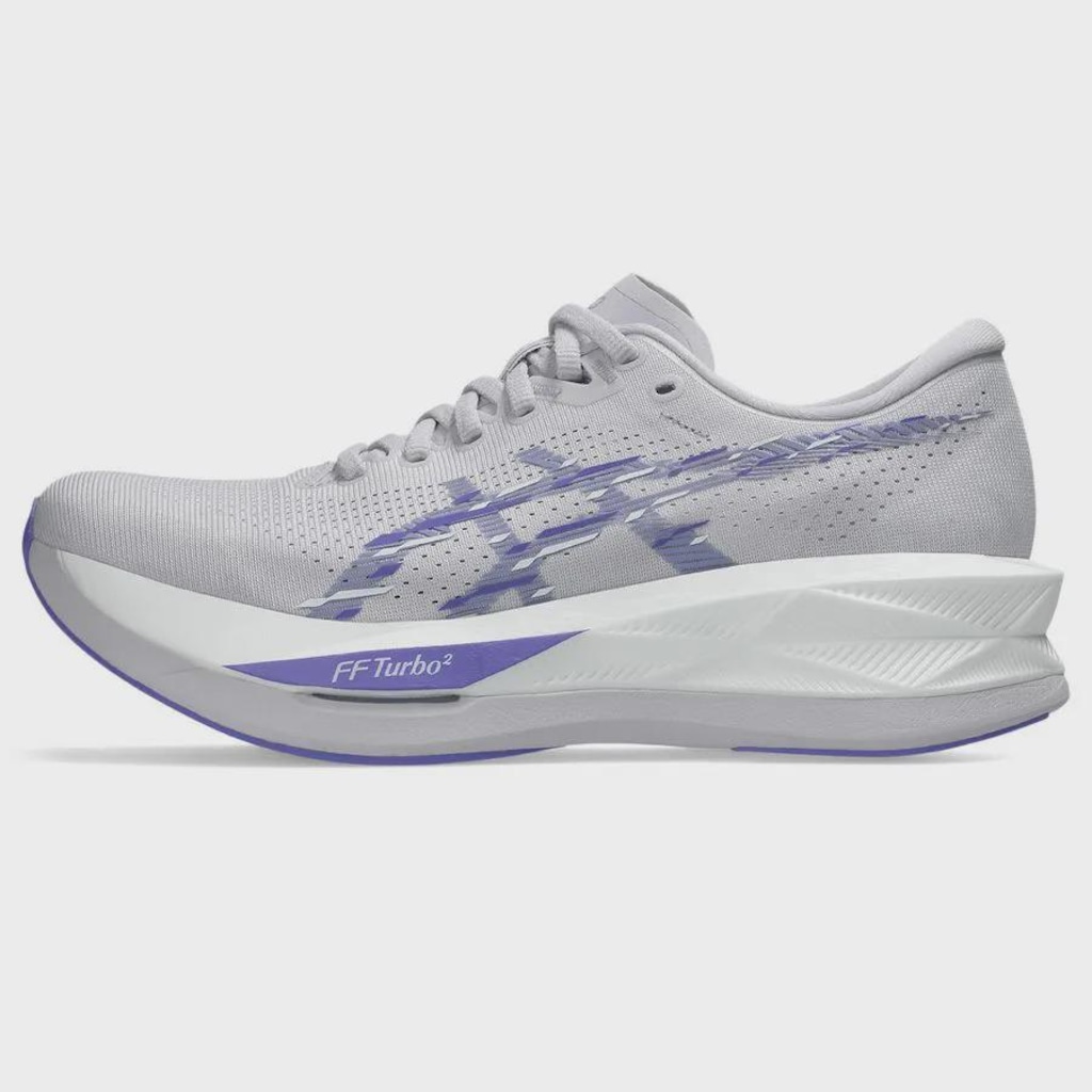 Imagem 3 do produto Tênis Feminino ASICS Sonicblast