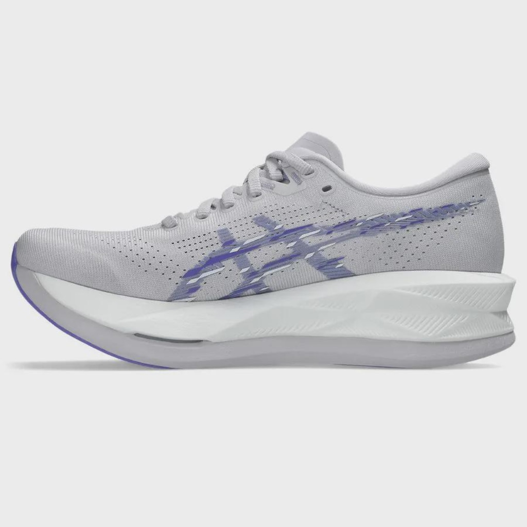 Imagem 4 do produto Tênis Feminino ASICS Sonicblast