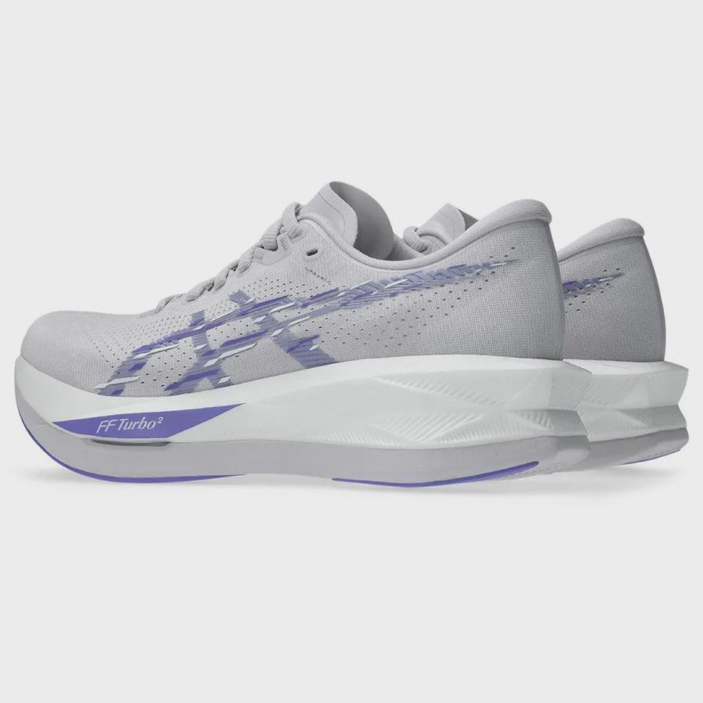 Imagem 5 do produto Tênis Feminino ASICS Sonicblast