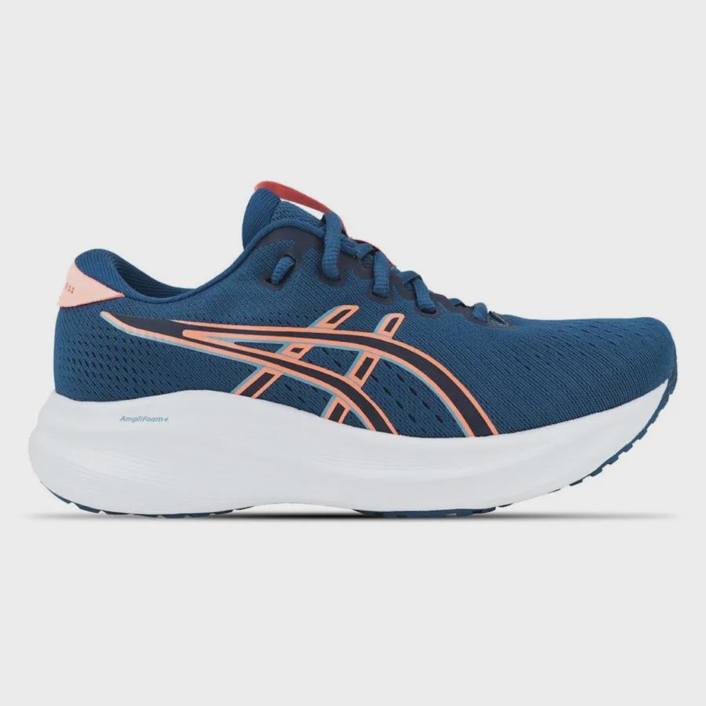 Imagem 1 do produto Tênis Feminino ASICS GEL-Excite 11