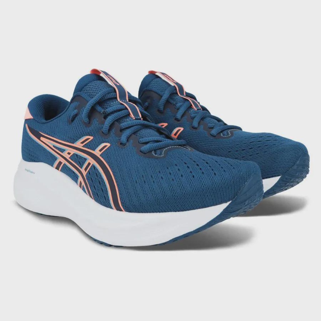 Imagem 2 do produto Tênis Feminino ASICS GEL-Excite 11