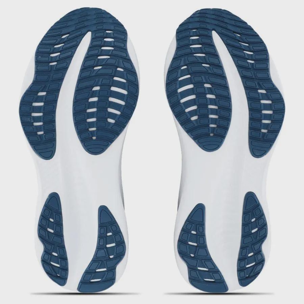 Imagem 4 do produto Tênis Feminino ASICS GEL-Excite 11