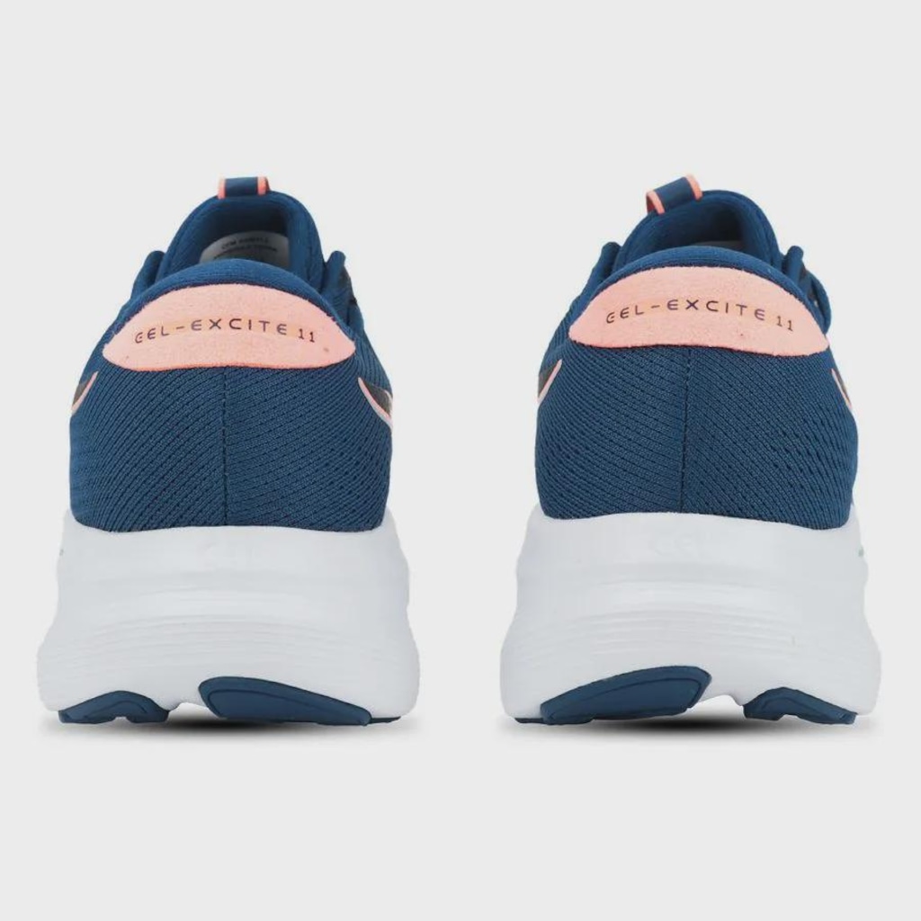 Imagem 5 do produto Tênis Feminino ASICS GEL-Excite 11