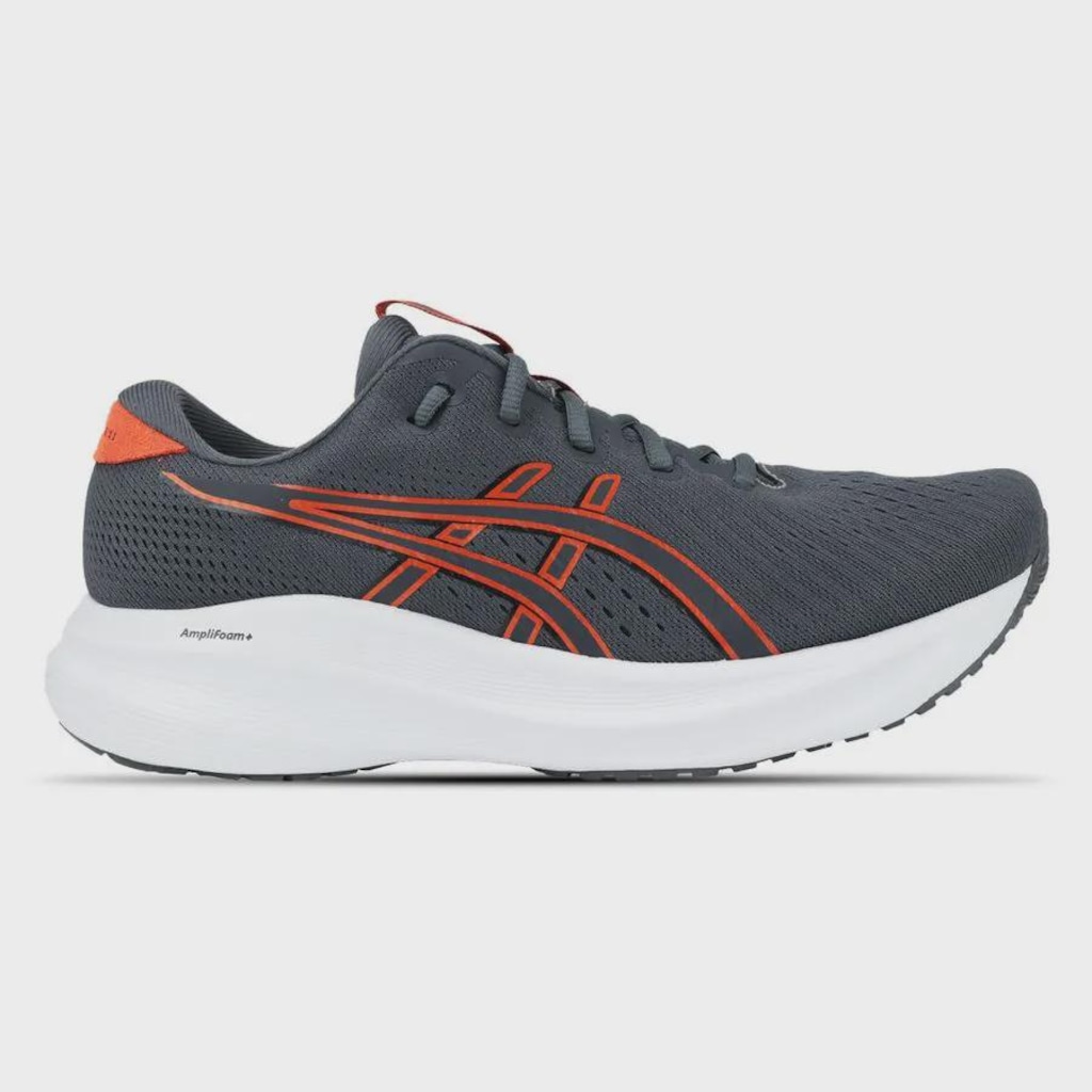 Imagem 1 do produto Tênis Masculino ASICS GEL-Excite 11
