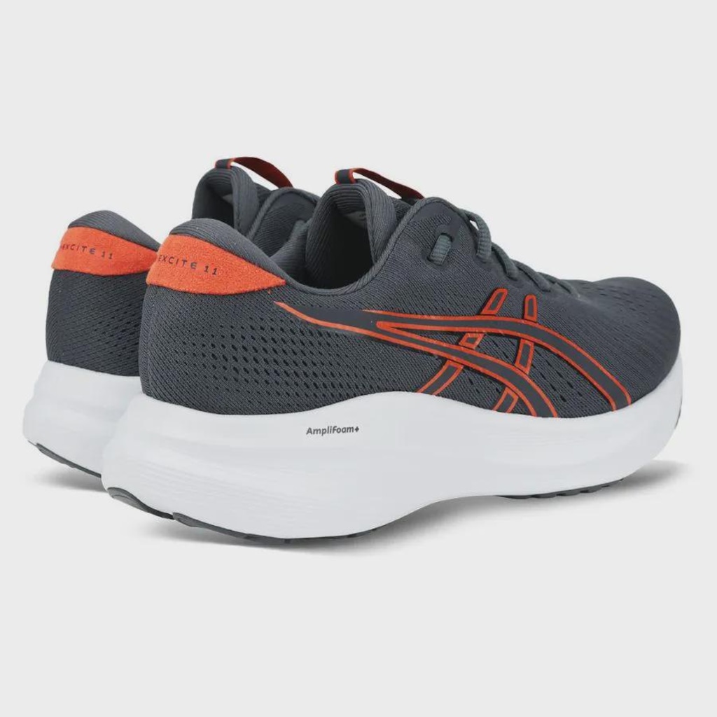 Imagem 4 do produto Tênis Masculino ASICS GEL-Excite 11