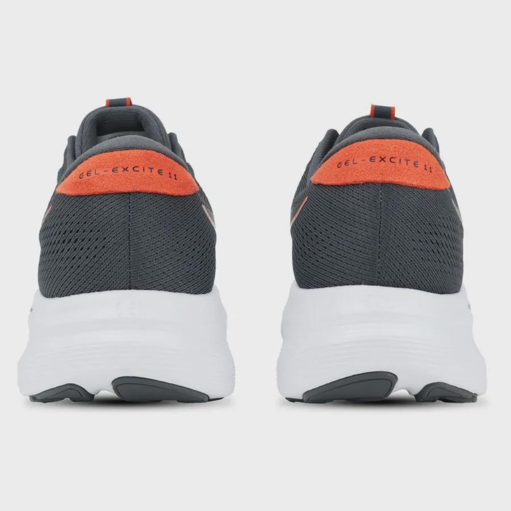 Imagem 5 do produto Tênis Masculino ASICS GEL-Excite 11