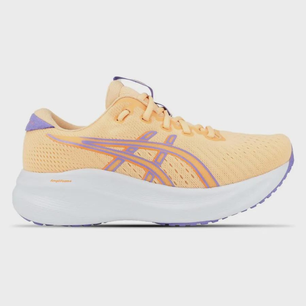 Imagem 1 do produto Tênis Feminino ASICS GEL-Excite 11