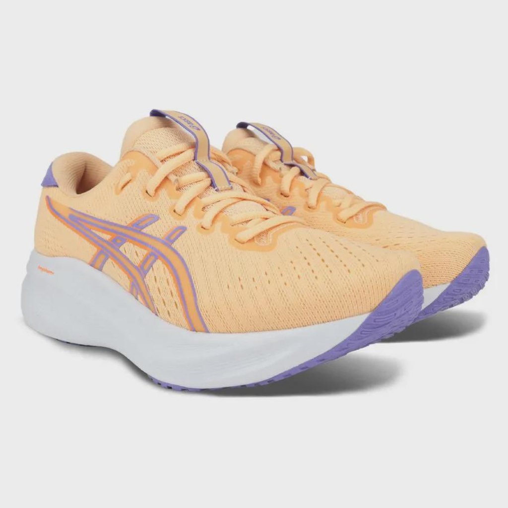 Imagem 2 do produto Tênis Feminino ASICS GEL-Excite 11