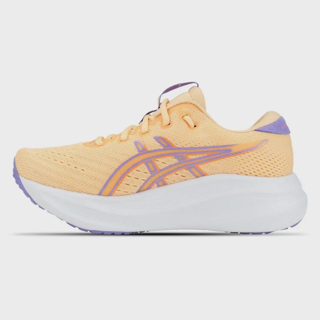 Imagem 3 do produto Tênis Feminino ASICS GEL-Excite 11