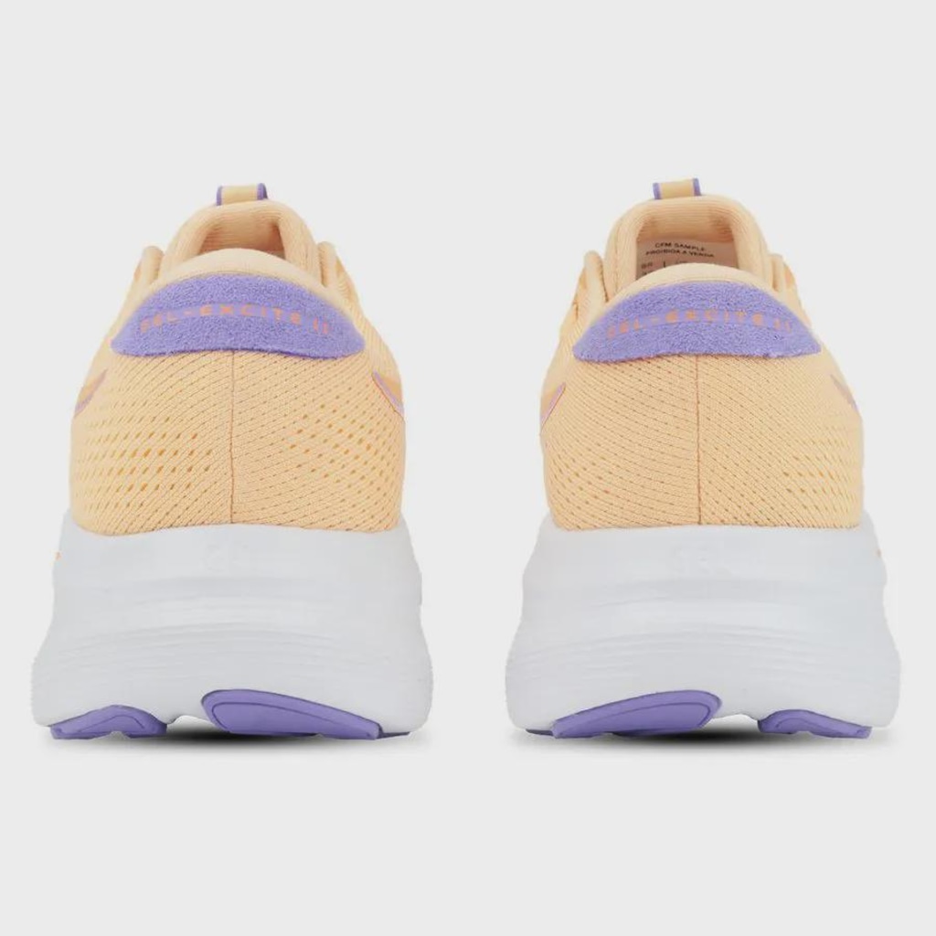 Imagem 4 do produto Tênis Feminino ASICS GEL-Excite 11