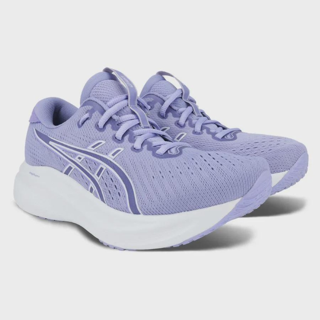 Imagem 2 do produto Tênis Feminino ASICS GEL-Excite 11
