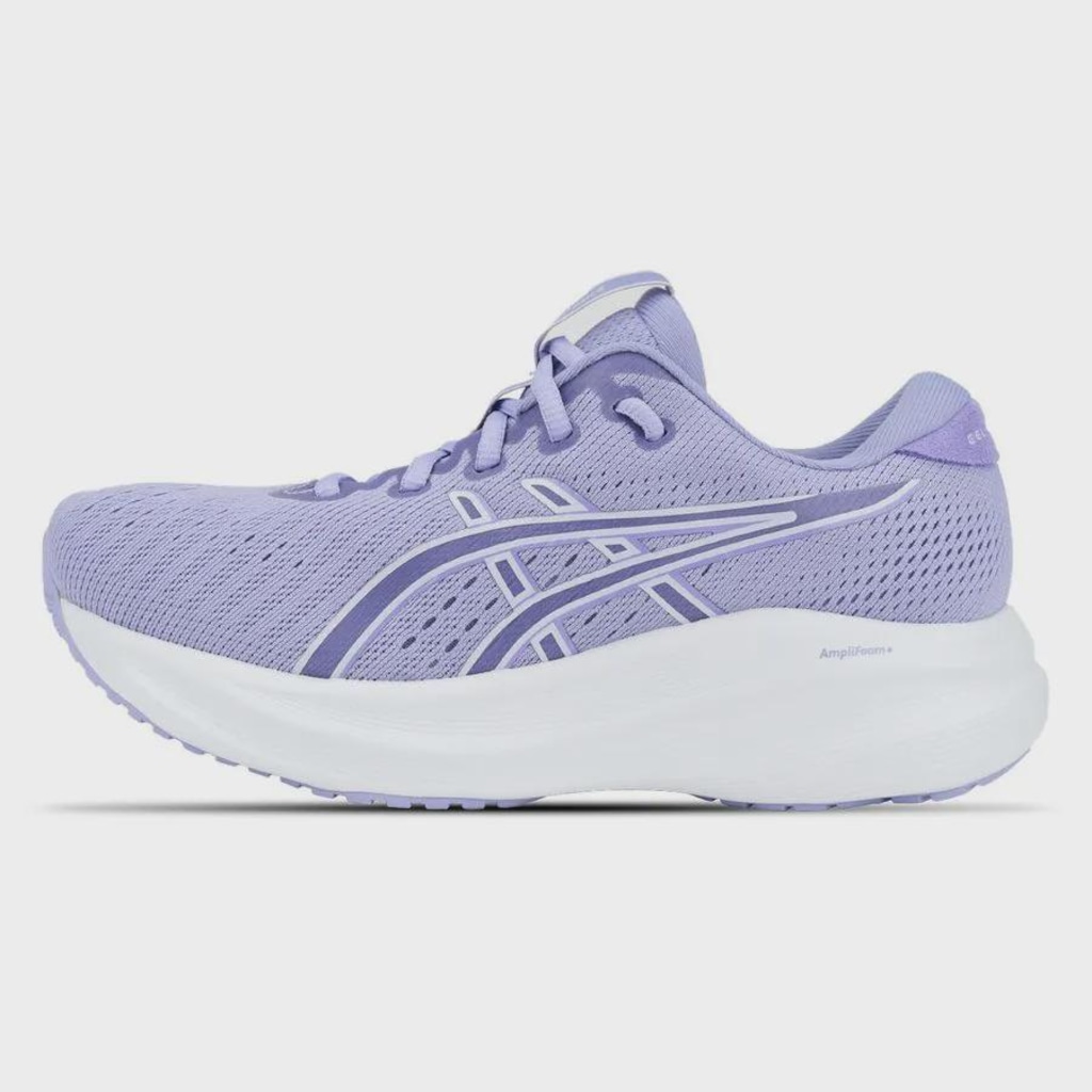 Imagem 3 do produto Tênis Feminino ASICS GEL-Excite 11