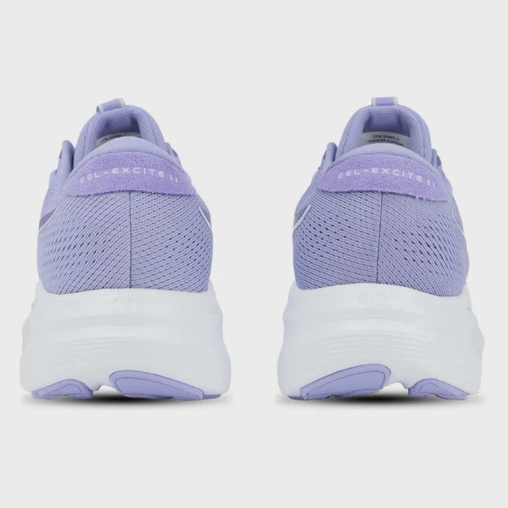 Imagem 4 do produto Tênis Feminino ASICS GEL-Excite 11