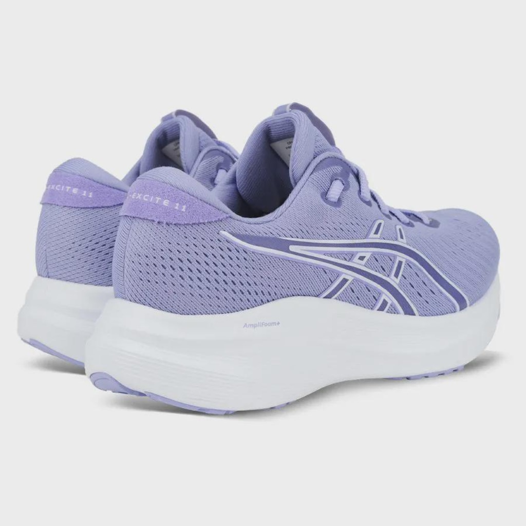 Imagem 5 do produto Tênis Feminino ASICS GEL-Excite 11