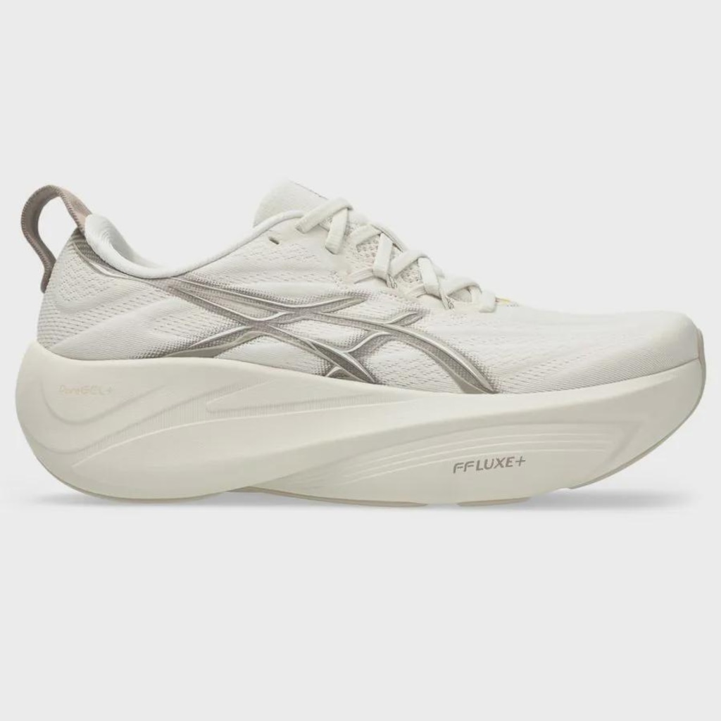 Imagem 1 do produto Tênis Masculino ASICS Gel-Slowcush
