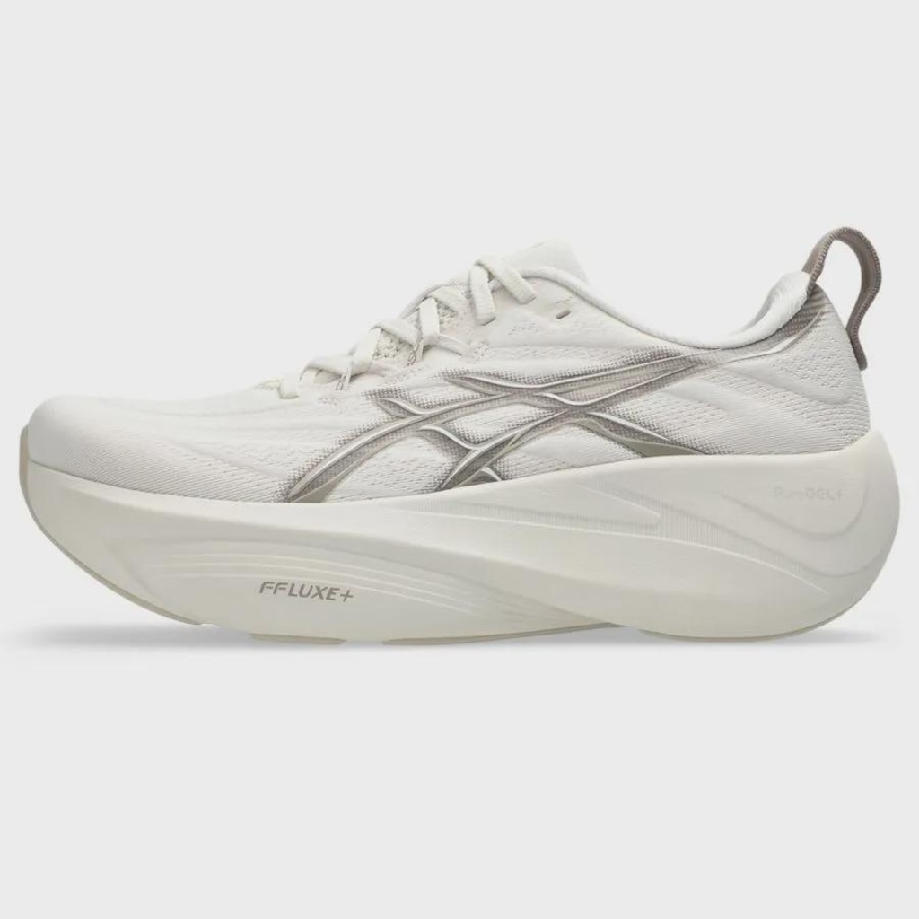 Imagem 4 do produto Tênis Masculino ASICS Gel-Slowcush