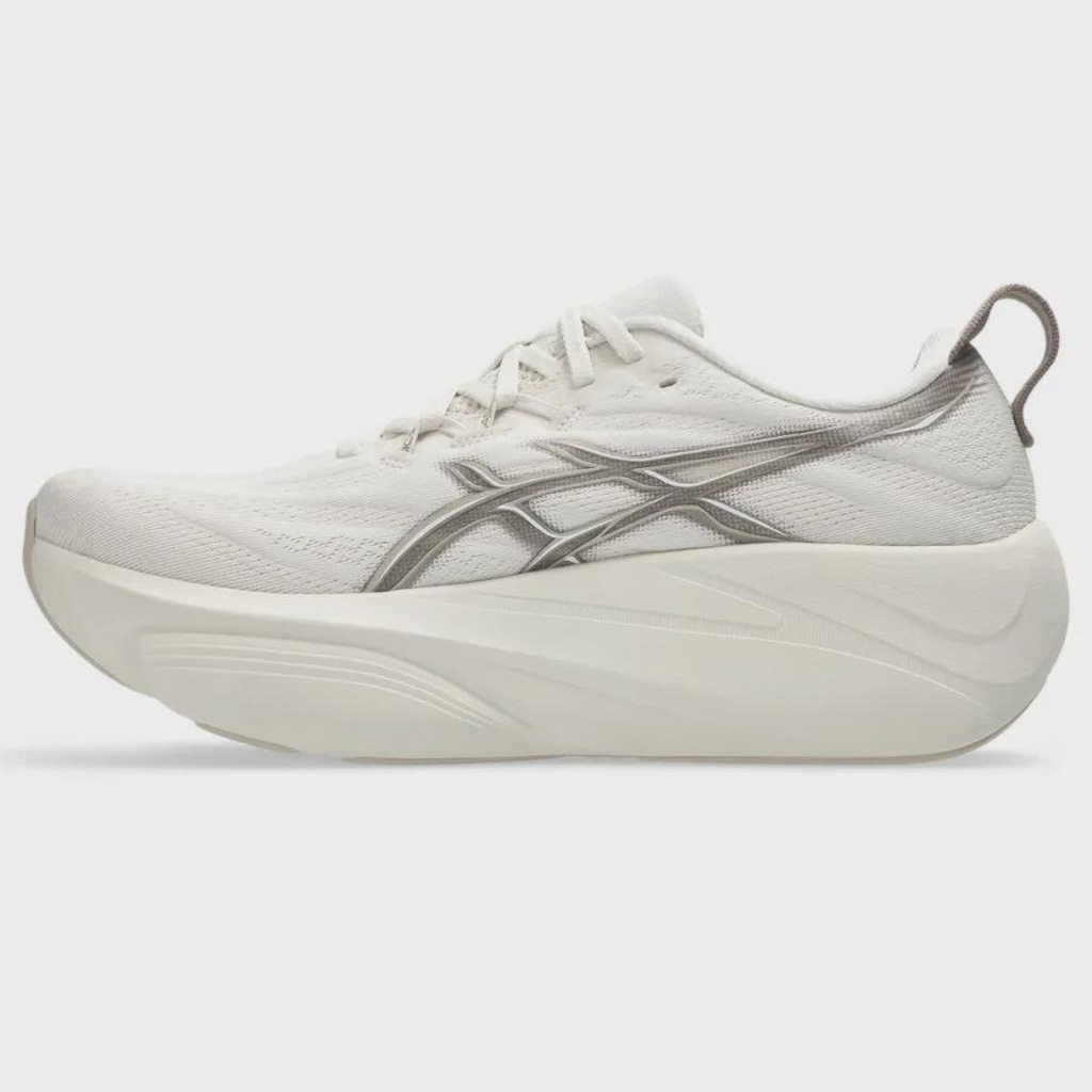 Imagem 5 do produto Tênis Masculino ASICS Gel-Slowcush