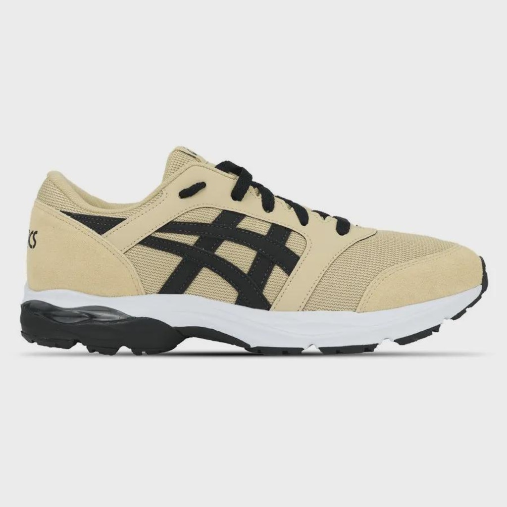 Imagem 1 do produto Tênis Masculino ASICS Gel Takumi