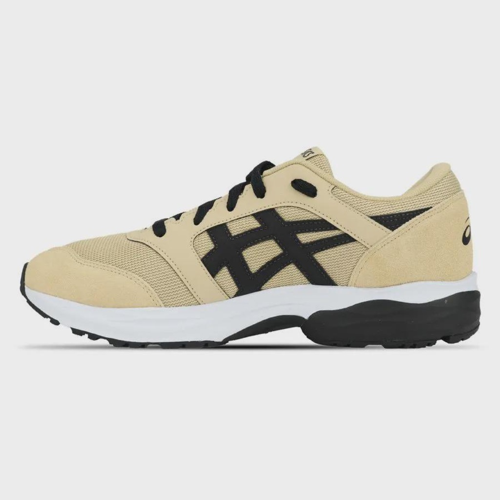 Imagem 2 do produto Tênis Masculino ASICS Gel Takumi