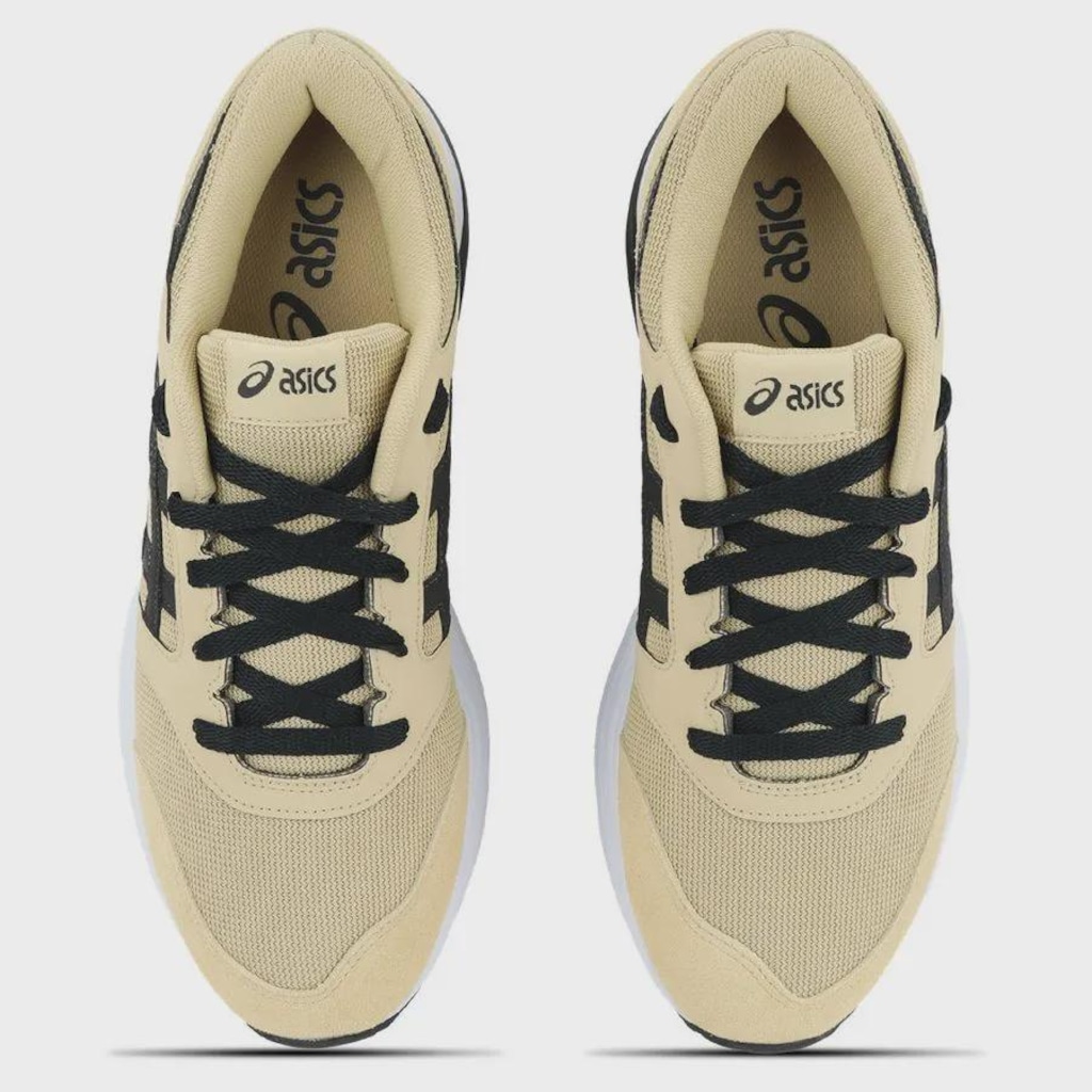 Imagem 5 do produto Tênis Masculino ASICS Gel Takumi
