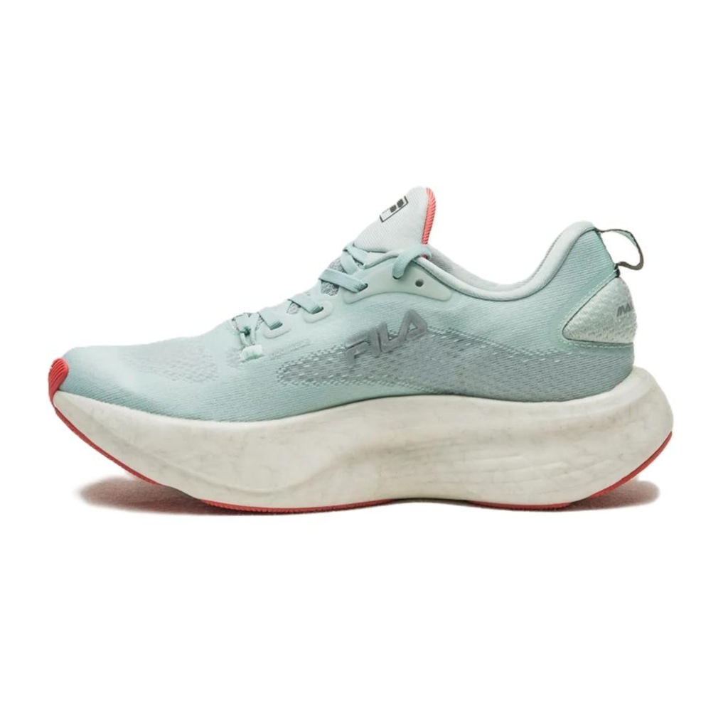 Imagem 2 do produto Tênis Masculino Fila Float Maxxi 2