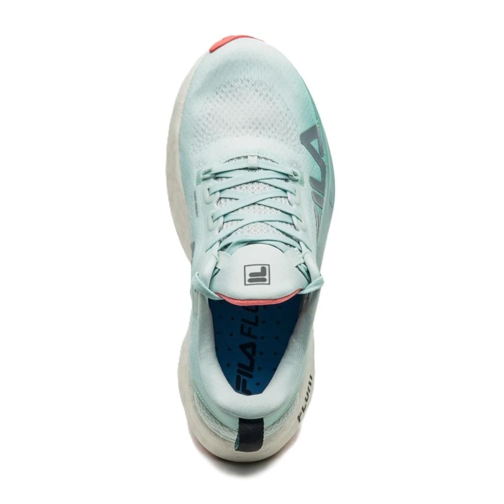 Imagem 3 do produto Tênis Masculino Fila Float Maxxi 2