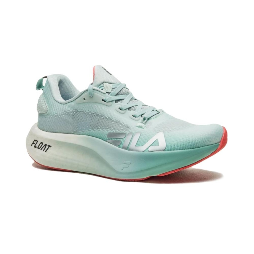Imagem 4 do produto Tênis Masculino Fila Float Maxxi 2