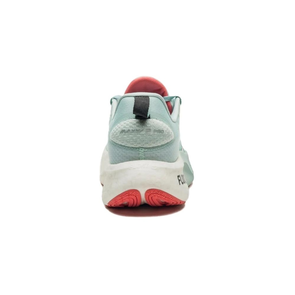 Imagem 5 do produto Tênis Masculino Fila Float Maxxi 2