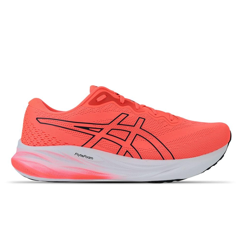 Imagem 1 do produto Tênis Masculino Asics Gel Pulse 15 Se