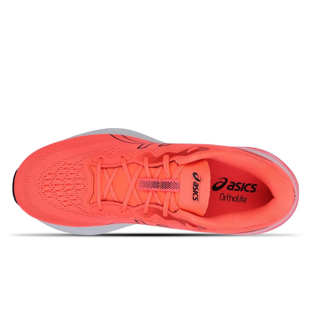 Imagem 3 do produto Tênis Masculino Asics Gel Pulse 15 Se