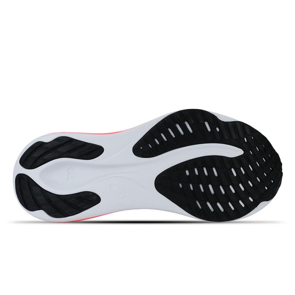 Imagem 5 do produto Tênis Masculino Asics Gel Pulse 15 Se