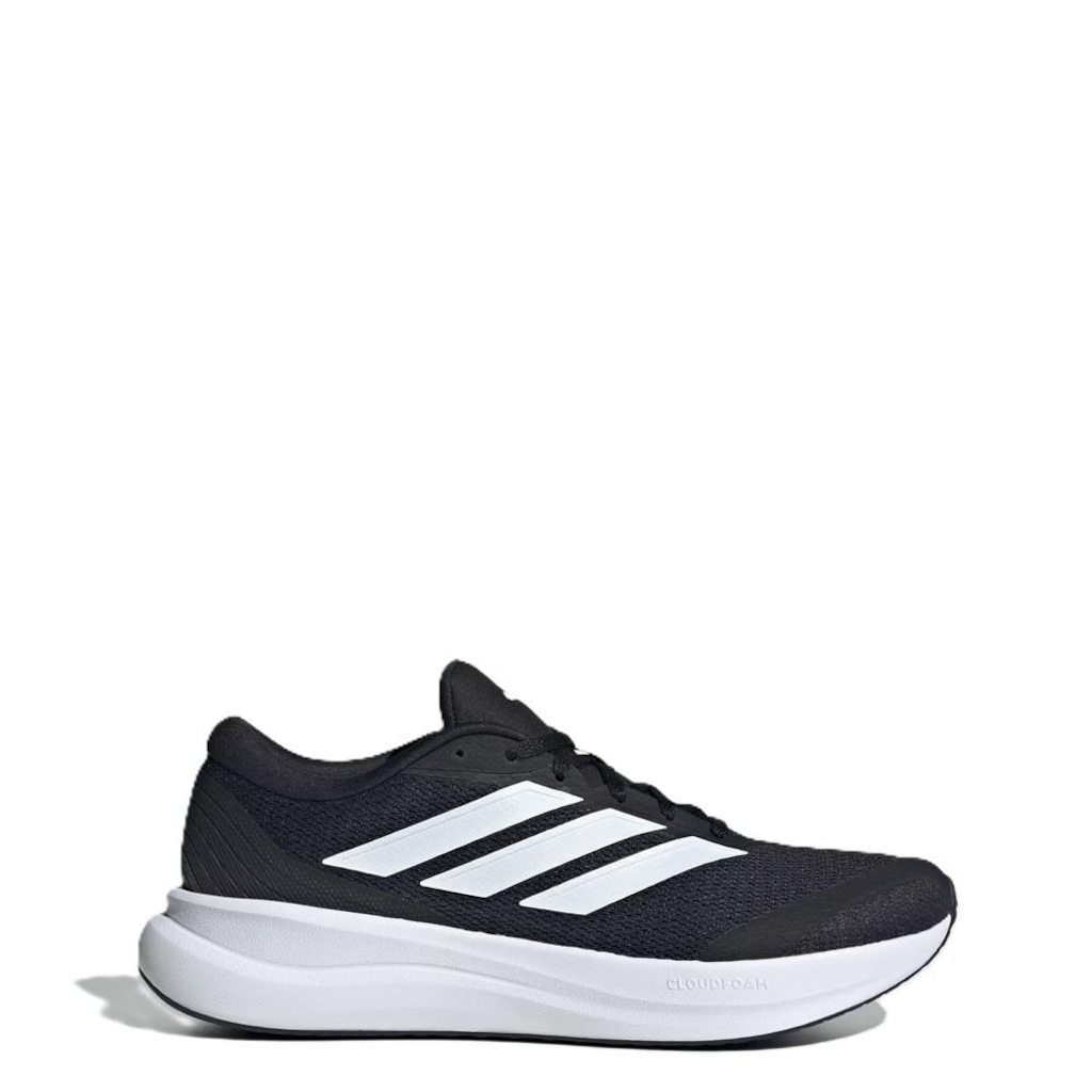Imagem 1 do produto Tênis Masculino adidas Runfalcon 6