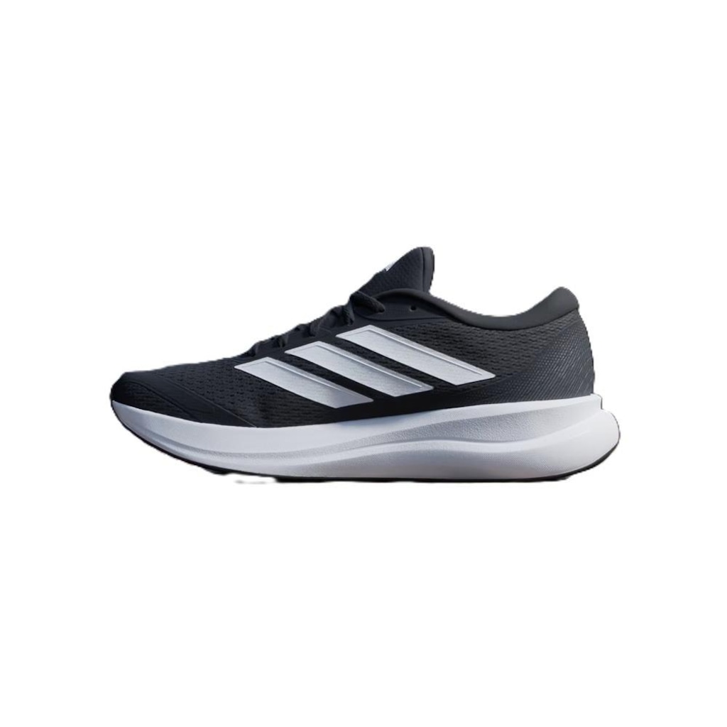 Imagem 2 do produto Tênis Masculino adidas Runfalcon 6