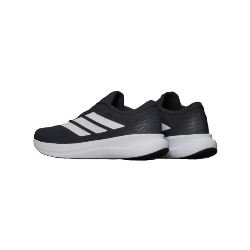 Imagem 4 do produto Tênis Masculino adidas Runfalcon 6