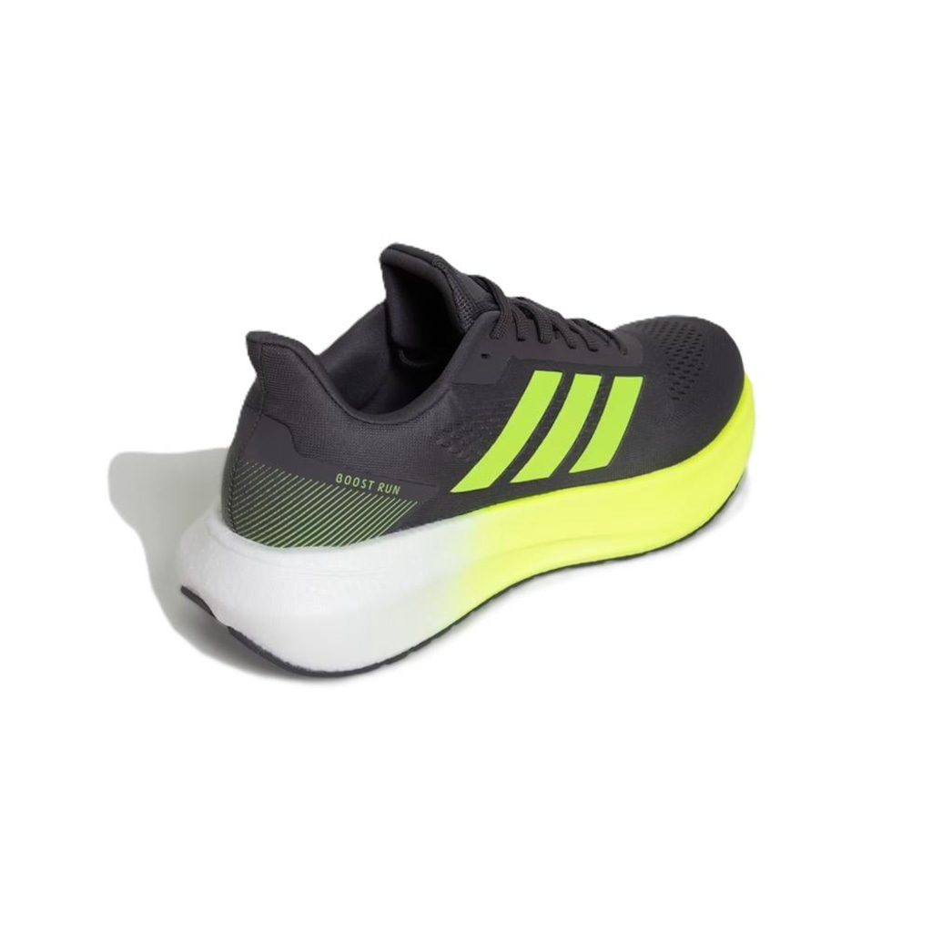 Imagem 5 do produto Tênis Masculino adidas Boost Run