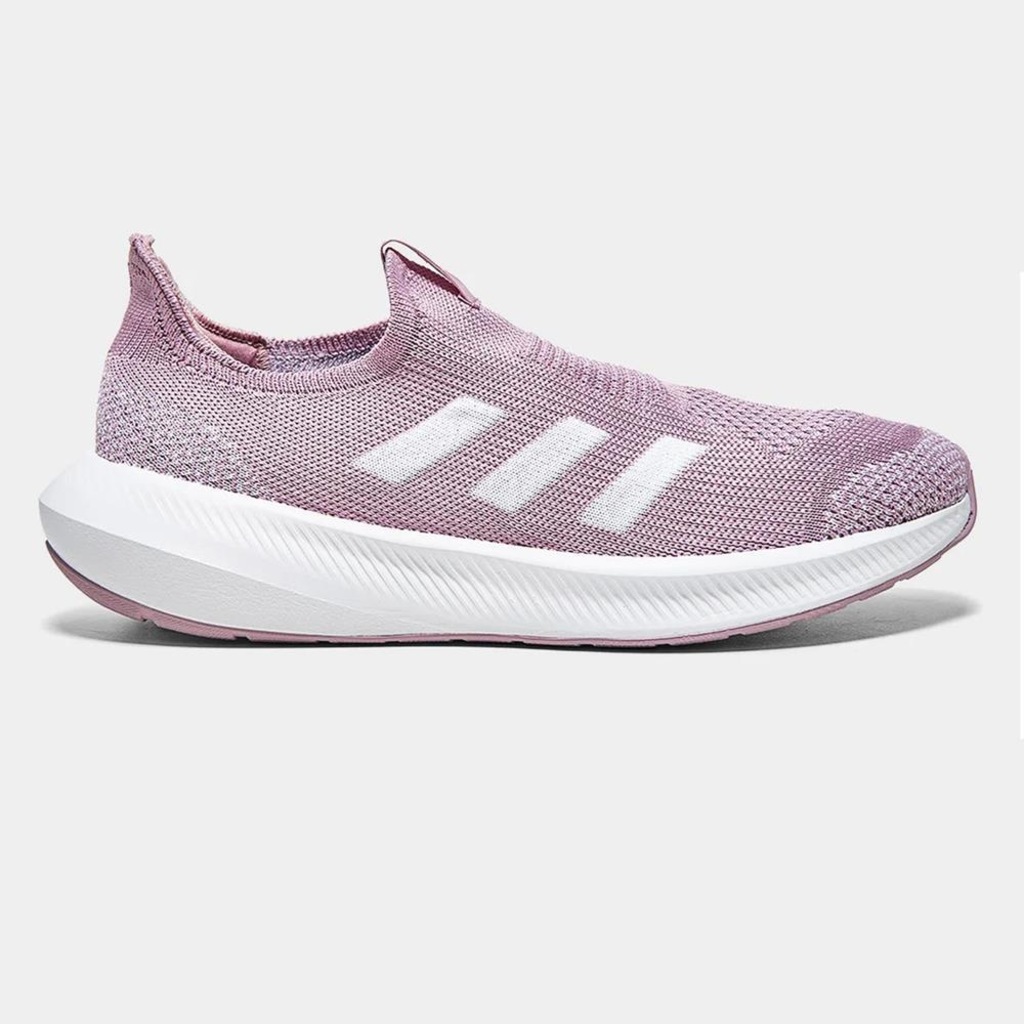 Imagem 1 do produto Tênis Feminino adidas Lite Flow