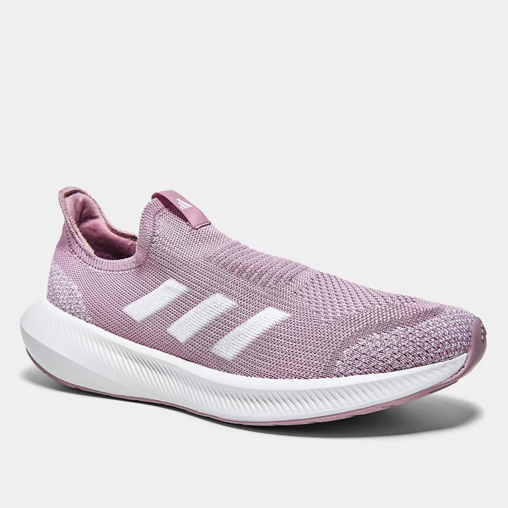 Imagem 2 do produto Tênis Feminino adidas Lite Flow
