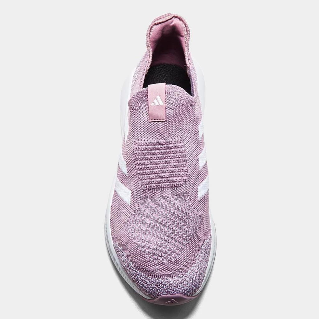 Imagem 4 do produto Tênis Feminino adidas Lite Flow