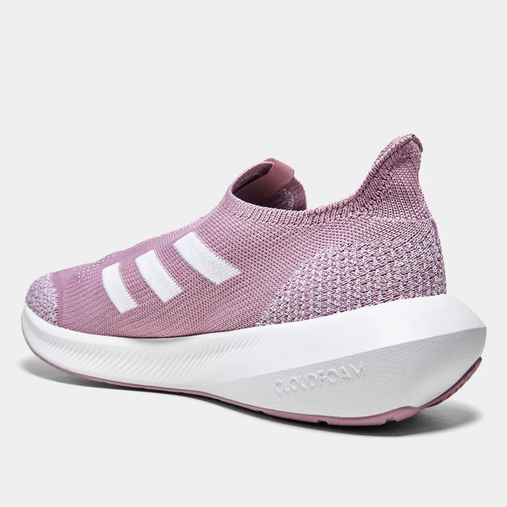 Imagem 5 do produto Tênis Feminino adidas Lite Flow